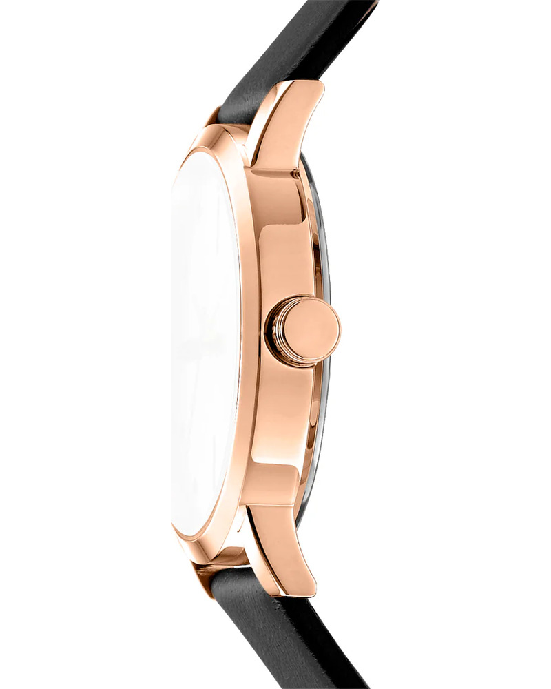 Часы DKNY DK1L036L0035